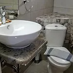 Evdokia