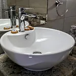 Evdokia 아파트 *